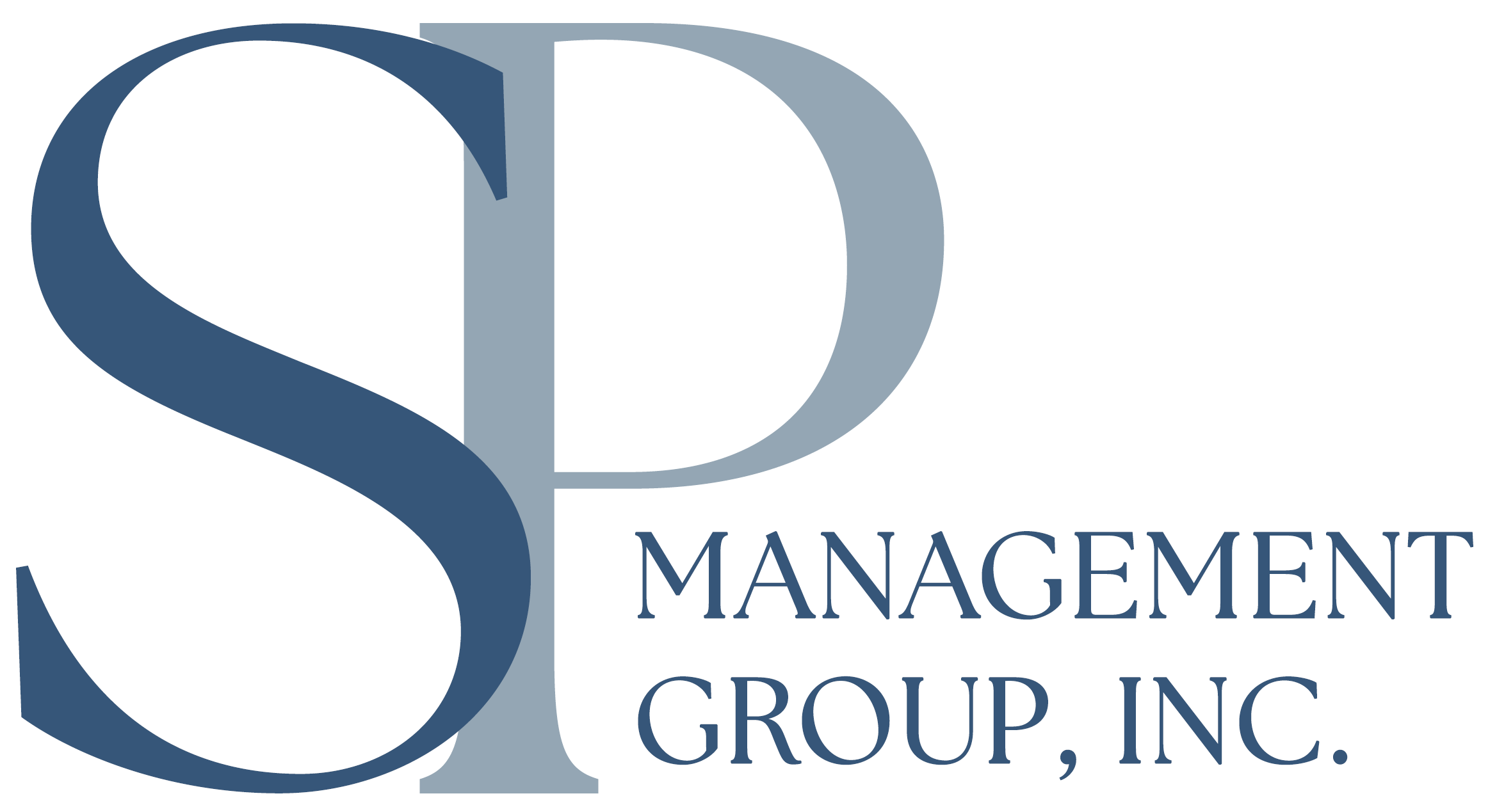 SP Management Group, Inc.